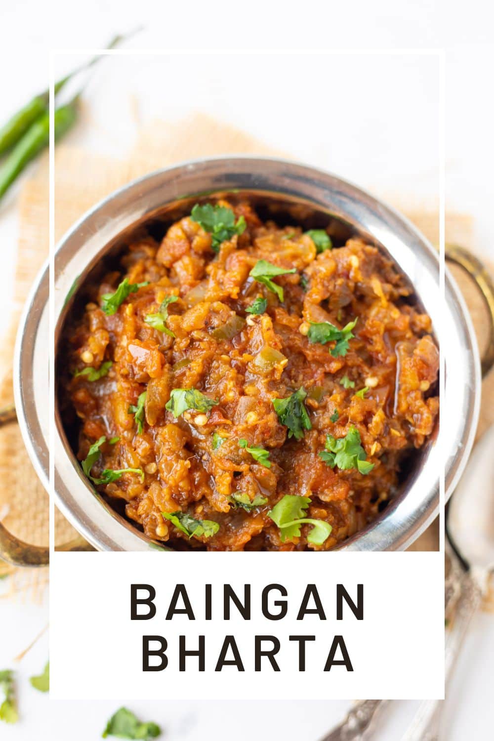 baingan-bharta-roasted-mashed-eggplant-piping-pot-curry