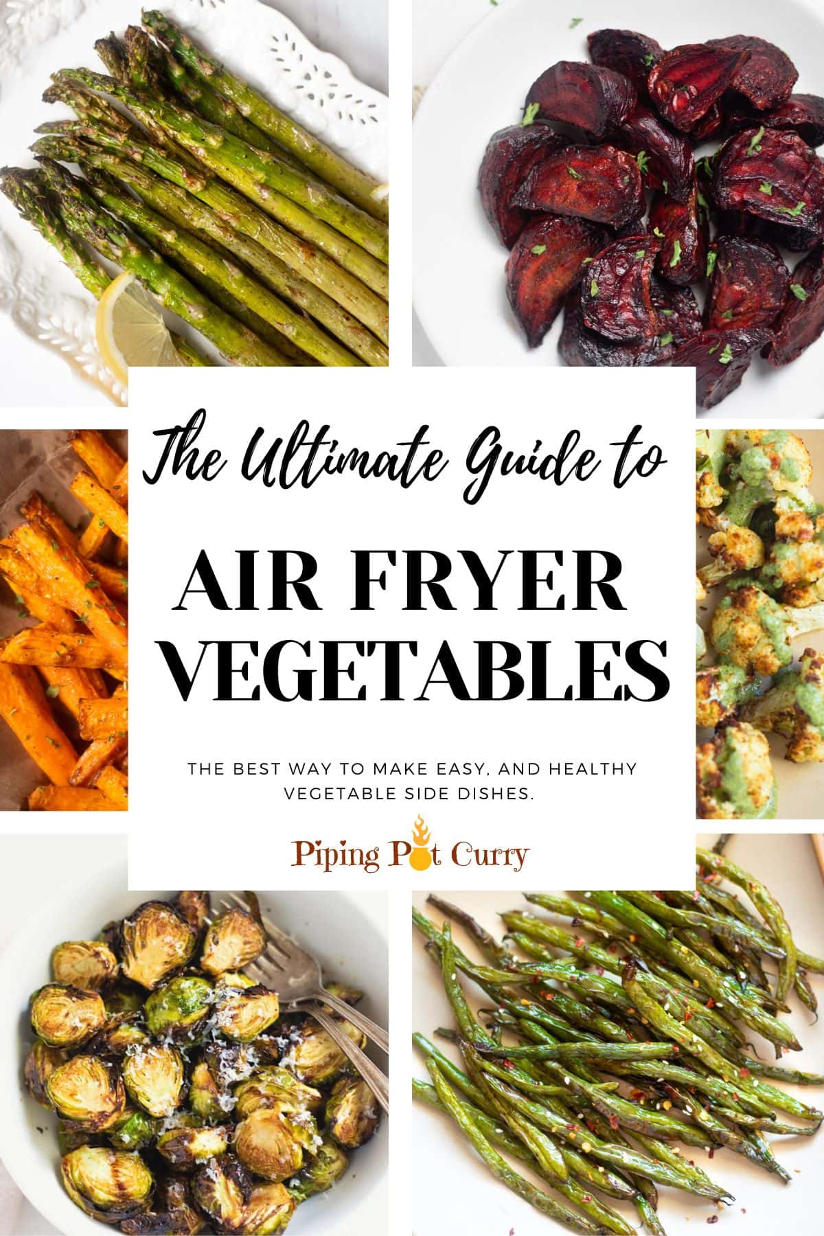 Air Fryer: Buying Guide to choose best to savour the yummiest food