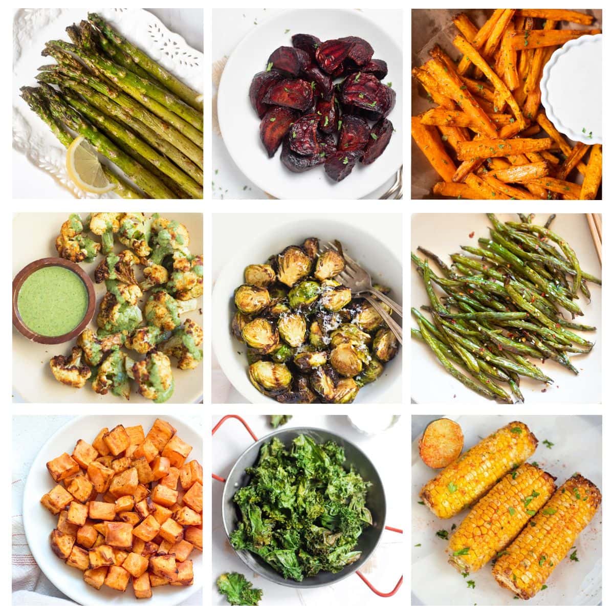 https://pipingpotcurry.com/wp-content/uploads/2023/01/The-Ultimate-Guide-to-Air-Fryer-Vegetables.jpg