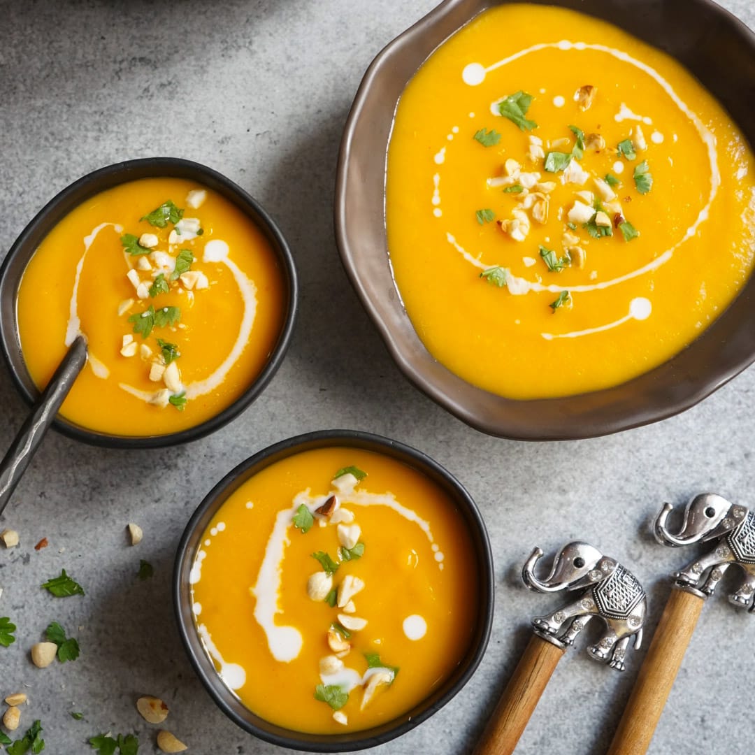 https://pipingpotcurry.com/wp-content/uploads/2023/02/Instant-Pot-Butternut-Squash-Soup-Thai-inspired-Piping-Pot-Curry.jpg