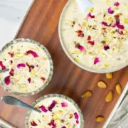 Sheer Khurma