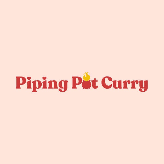 The Instant Pot Language - Terminology & Acronyms - Piping Pot Curry
