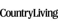 countryliving logo
