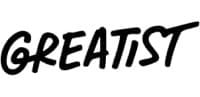 greatist logo