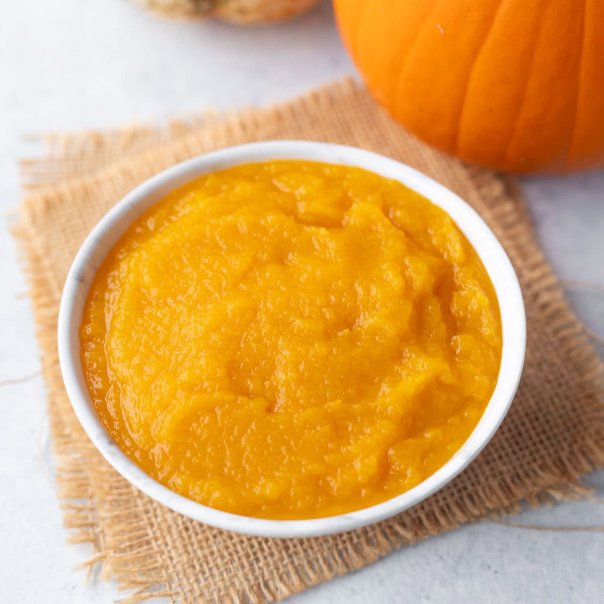 20 Easy Pumpkin   Squash Recipes to Enjoy This Fall - 79