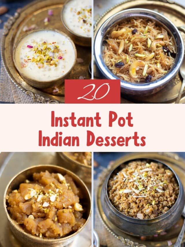 https://pipingpotcurry.com/wp-content/uploads/2023/11/cropped-Indian-Instant-Pot-desserts.jpg