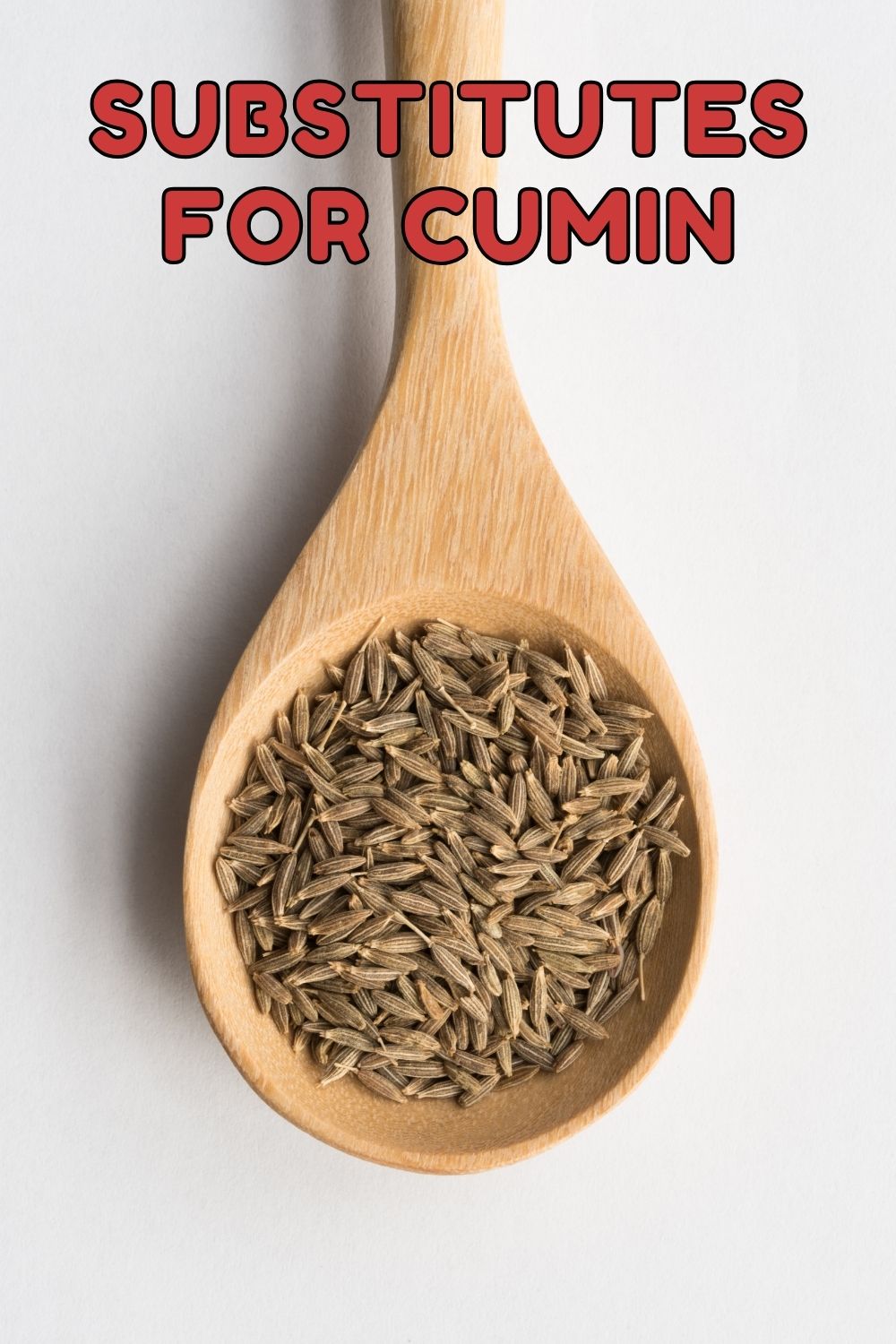 The Best Cumin Substitutes Piping Pot Curry