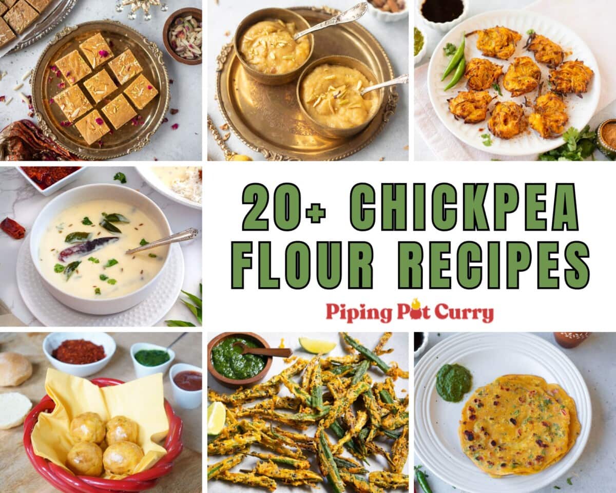 20 Chickpea Flour Recipes Piping Pot Curry 20-chickpea-flour-recipes-piping-pot-curry