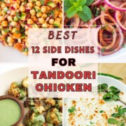 What to Serve with Tandoori Chicken  12 Easy Side Dishes - 74