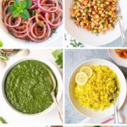 What to Serve with Tandoori Chicken  12 Easy Side Dishes - 3