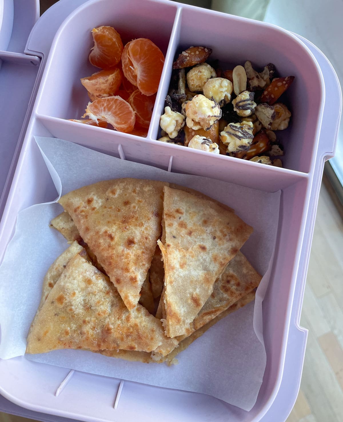 60  Kids Lunch Box Recipes - 34