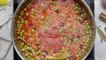 boil beetroot rice until cook