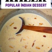 IP Kheer